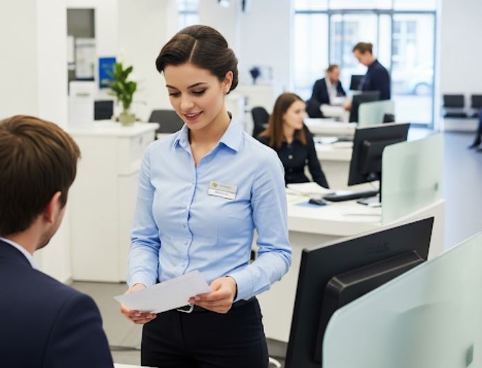 Jack Ma dự đoán 6 ngành nghề có nguy cơ bị trí tuệ nhân tạo thay thế hoàn toàn trong tương lai gần