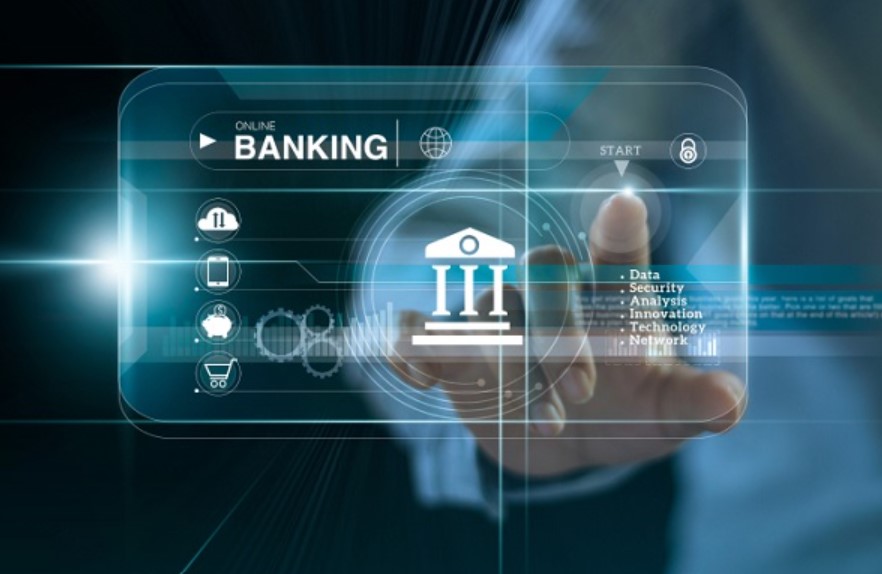 Những thay đổi của ngân hàng từ ngày 1/7, người dân cần biết để tránh gián đoạn giao dịch