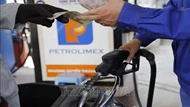 Petrolimex đồng loạt triển khai hóa đơn điện tử theo Nghị định số 70/2025/NĐ-CP