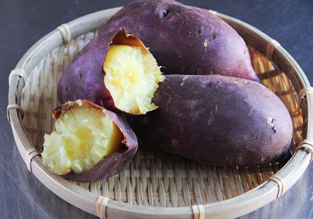 Ăn khoai lang vào bữa sáng mỗi ngày: Thói quen tưởng lành mạnh nhưng không phải ai cũng phù hợp