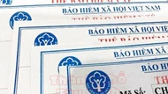 Nhóm đối tượng được miễn đóng tiền BHYT từ 1/7, bạn có thuốc nhóm này không?
