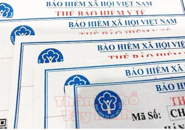 Ảnh minh hoạ. Ảnh minh hoạ.