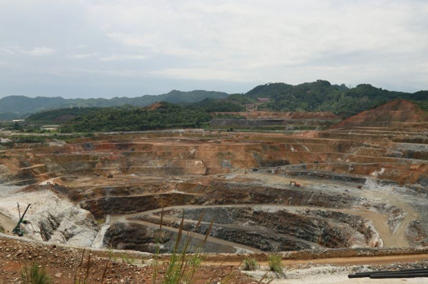 Thế giới phát hiện 200 nghìn tấn kho báu mới, Việt Nam có một mỏ lớn thứ 2 toàn cầu, hiện nắm công nghệ tái chế đỉnh nhất