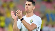 Ronaldo rời Al-Nassr, sắp cập bến CLB “khó tin” để dự FIFA Club World Cup