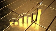 Dự báo giá vàng có thể tăng 'sốc' vào cuối năm 2025