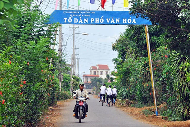 Ảnh minh họa.