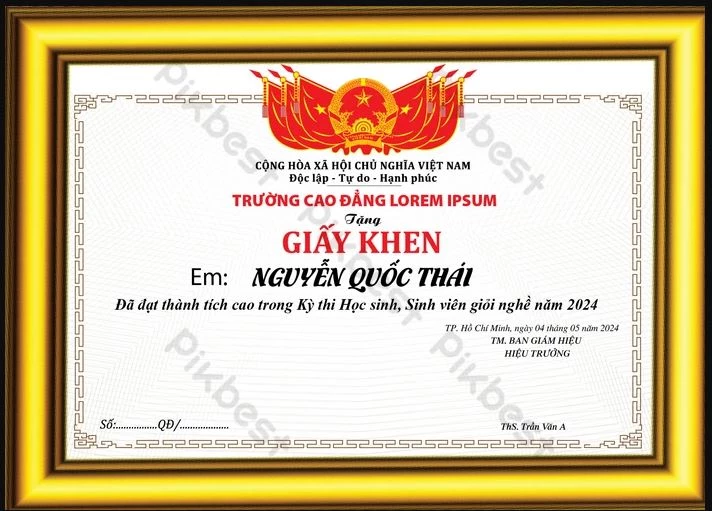 Ảnh minh họa.