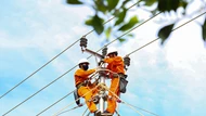 Đà Nẵng bảo đảm cung cấp điện cho kỳ thi tuyển sinh lớp 10