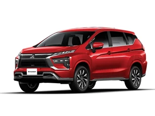 ‘Soi’ Mitsubishi Xpander 2026 vừa ra mắt: ‘Lột xác’, thêm trang bị, giá hấp dẫn