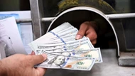 Giá heo hơi ngày 30/5/2025: Nhiều tỉnh thành ghi nhận mức tăng mới