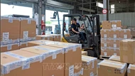 Nghị quyết số 68-NQ/TW: Mở rộng vai trò khu vực tư nhân tại công trình hạ tầng chiến lược