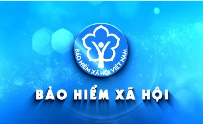 Ảnh minh hoạ.