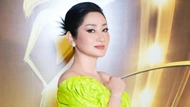 Người đứng sau truyền lửa, giữ 'chất' cho sân chơi nhan sắc của các nữ doanh nhân - Hường Phạm là ai?