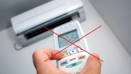Sai lầm khi dùng điều hòa khiến hóa đơn điện tăng vọt: Đừng biến máy lạnh thành "máy đốt tiền"