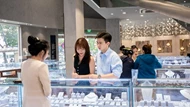 Giảm chênh lệch giá vàng nội - ngoại: Phải 'đánh' vào gốc cung - cầu và độc quyền