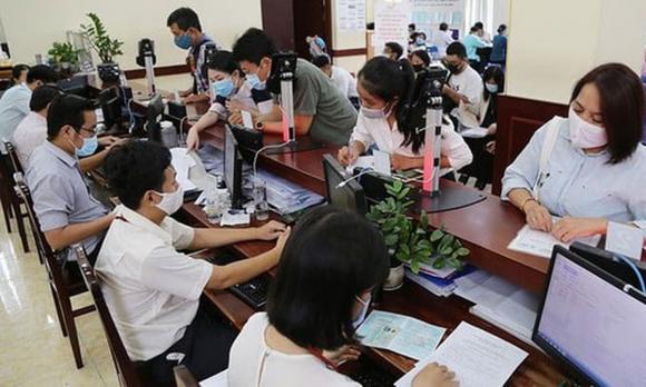 Tiêu chuẩn cụ thể đối với cán bộ công chức cấp xã mới nhất 2025 được quy định ra sao?