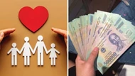 10 năm tham gia Bảo hiểm Nhân thọ, số tiền bạn rút về sẽ được bao nhiêu?