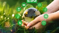 Thực hành ESG – Mở lối cho doanh nghiệp tiếp cận vốn ưu đãi