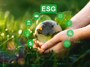 Thực hành ESG – Mở lối cho doanh nghiệp tiếp cận vốn ưu đãi