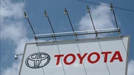 Toyota Việt Nam triệu hồi gần 1.500 xe Yaris Cross HEV