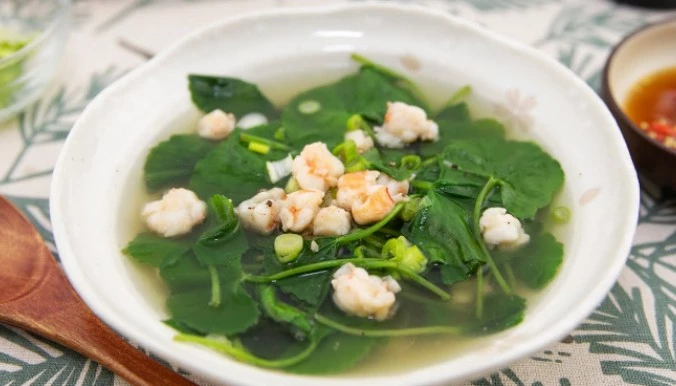 Ảnh minh họa.