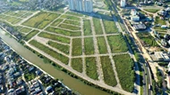 Khó tiếp cận đất đai, doanh nghiệp kiến nghị khung pháp lý rõ ràng và thực thi nhất quán