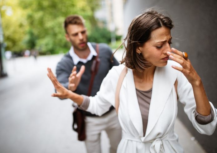 Phát hiện mới: Gốc rễ của tính cách tự luyến có thể bắt nguồn từ tuổi thơ