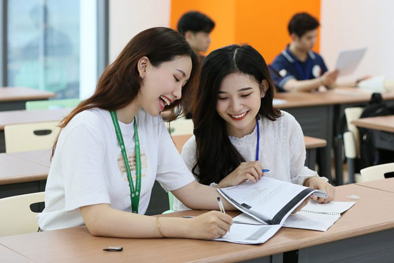 Danh sách những ngành học được miễn 100% học phí năm 2025