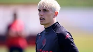 Alejandro Garnacho 'đào tẩu' khỏi Man United, bến đỗ mới tại Ngoại hạng Anh khiến fan dậy sóng