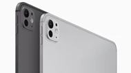 Bảng giá iPad tháng 6/2025: Loạt sản phẩm giảm giá mạnh
