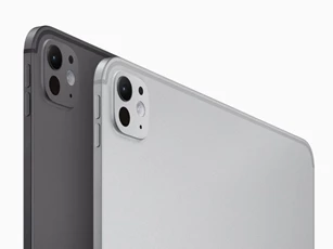 Bảng giá iPad tháng 6/2025: Loạt sản phẩm giảm giá mạnh