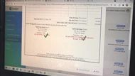 Quy định mới về hóa đơn điện tử cho hoạt động sản xuất kinh doanh
