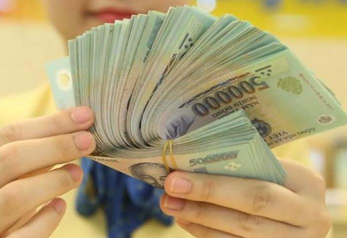 Cán bộ, công chức có thể nhận thêm tới 9 triệu đồng/tháng từ năm 2025