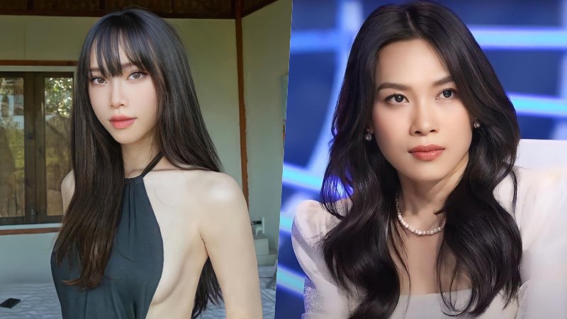 Sau clip bóc phốt "cô giáo", học trò Mỹ Tâm tiếp tục lên tiếng về drama bị "chèn ép", chặn đường sống