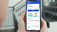 Zalopay tích hợp loạt sản phẩm tài chính số