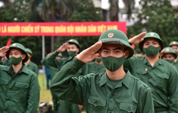 Ảnh minh họa.