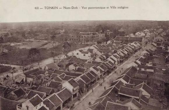 Tỉnh có thành phố cổ thứ 2 cả nước từng 4 lần chia tách, sáp nhập, dự kiến không còn tên trên bản đồ Việt Nam