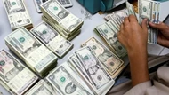 Giá ngoại tệ ngày 3/6/2025: USD giảm mạnh