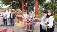 Đà Nẵng duyệt 1.400 tỷ đồng xây công viên và hạ tầng thương mại dịch vụ