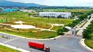 VCCI: Cần khắc phục những hạn chế của Luật Đầu tư
