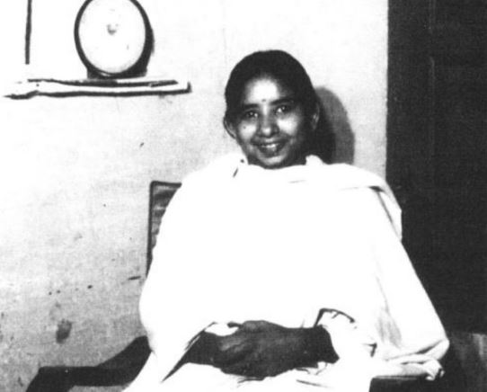 Kỳ án luân hồi chấn động Ấn Độ: Cô bé 4 tuổi nhớ rõ 'kiếp trước' và tìm về chồng con