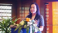 Đà Nẵng lần đầu tổ chức ngày hội khuyến mại hàng hiệu
