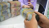 100 triệu đồng ra ngân hàng gửi nhận được bao nhiêu tiền lãi?