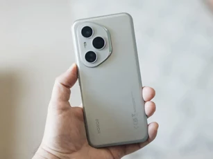 Smartphone cấu hình đáng nể, chống nước, camera 200MP, giá hấp dẫn