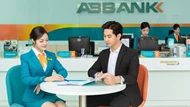 ABBANK tung ưu đãi hỗ trợ doanh nghiệp vừa và nhỏ