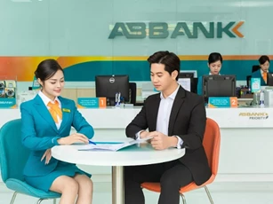 ABBANK tung ưu đãi hỗ trợ doanh nghiệp vừa và nhỏ