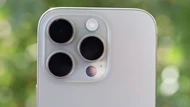 Bảng giá iPhone tháng 6/2025: Đồng loạt giảm giá