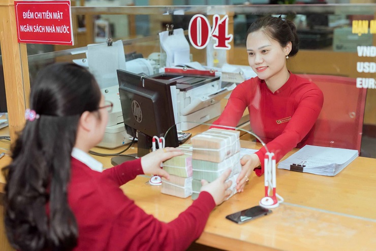 Ngân hàng Nhà nước thông tin gói vay lãi thấp cho người dưới 35 tuổi mua nhà ở xã hội
