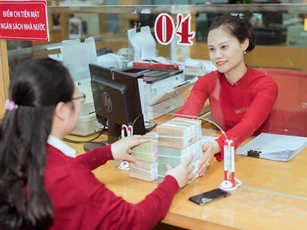 Ngân hàng Nhà nước thông tin gói vay lãi thấp cho người dưới 35 tuổi mua nhà ở xã hội