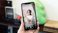 Lứa tuổi Gen Z dẫn đầu tiêu dùng giải trí số